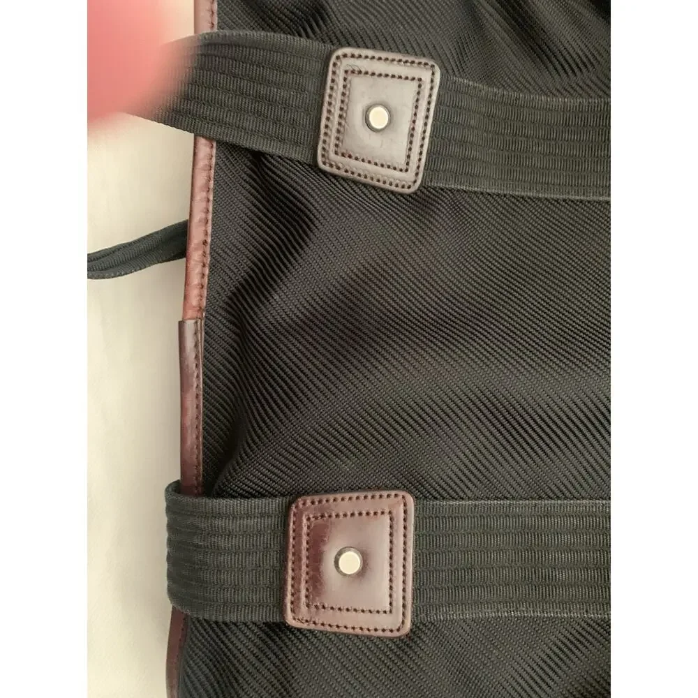 Filson measures 14